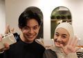 Minta Jodoh 2 Tahun Lalu, Doa Rey Mbayang Dikabulkan, Hari Ini Menikah Muda tanpa Pacaran