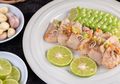 Dikenal Bermanfaat Untuk Kesehatan, Konsumsi Pare Bersama Makanan Ini Justru Bisa Jadi Racun yang Berbahaya Bagi Tubuh!