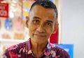 Mengenang Papa T Bob, Pencipta Lagu Anak-anak yang Bahagiakan Masa Kecil