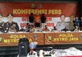3 Bulan Beraksi, 305 Anak di Bawah Umur Jadi Korban Predator Seks Bule Asal Prancis Ini, Incar Anak Jalanan dengan Ancaman Kekerasan Jika Tak Mau Layani Nafsu Bejatnya!