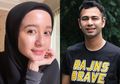 Usai Bercerai dari Engku Emran, Laudya Cynthia Bella Tiba-Tiba Berniat Jual Rumah, Raffi Ahmad Tertarik Membeli: Kalau Bella Mau Kasih Harga Mantan Pacar