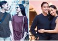 Tak Lagi Pasang Foto Suami, Ririn Dwi Ariyanti Akhirnya Buka Suara Soal Perceraian dengan Aldi Bragi, Pesinetron Cantik Ini Bongkar Fakta Sebenarnya!