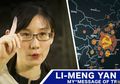 Ilmuwan China Ini Kabur ke Amerika untuk Bongkar Kebenaran Covid-19 di Negaranya, Pemerintah Serbu Kampungnya