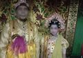 Kebangetan, Demi Tutupi Boroknya Suka Perkosa Anak Sendiri, Supir Truk ini Nikahkan Anaknya dengan Pria Disabilitas, Jelang Nikah Masih Diperkosa