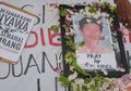 'Di Tanah Di Mana Nyawa Tak Semahal Tambang', Seorang Bupati Bisa Dipolisikan Pengusaha Tambang Hanya karena Membela Lahan Rakyat Kecil