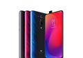 REVIEW Xiaomi Mi 9T Pro, Hape BM Rp 4 Jutaan Dengan Snapdragon 855 dan Super AMOLED