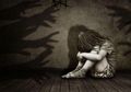 Pedofilia Akut, Pejabat Desa di Gresik Renggut Kesucian Bocah SD di Kuburan, Tanpa Rasa Berdosa Nekat Datang ke Rumah Untuk Melamar Teman Cucunya
