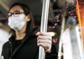 WHO Konfirmasi Penyebaran Virus Corona Lewat Udara, Begini Cara Pencegahannya Agar Tak Tertular!