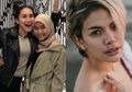 Celingukan Lantaran Takut, Ternyata Adik Ayu Ting Ting Pernah Disemprot Nikita Mirzani di Sosial Media, Begini Respon Sang Biduan