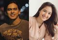 Bukan dengan Haico Van Der Veken, Rangga Azof Perkenalkan Cut Syifa kepada Keluarga Besarnya, akan Menikah?