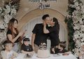 Bak Cari Muka hingga Umbar Kebohongan pada Publik Usai Beseteru dengan Krisdayanti, Akhirnya Azriel Hermansyah Beberkan Fakta Mobil Seharga Rp 2 Miliar Pemberian Ashanty Bukan untuk Dirinya