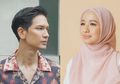 Muncul Simbol Ketertarikan, Ahli Tarot Ini Terawang Sinyal Asmara Laudya Cynthia Bella dan Dimas Beck, Sahabat Jadi Cinta?