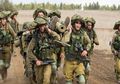 Terkenal Superior di Kawasan Timur Tengah, Justru Militer Israel Kewalahan dan Tak Berdaya dalam Peperangan Ini, 'Jadi Pukulan Telak Bagi Kesombongan Mereka'
