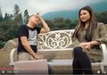 Aurel Menjawab dengan Suara Pelan, Dicecar Anang Hermansyah Soal Karier di Dunia Musik: Kamu Mau Jadi Apa Sih Sebenarnya?