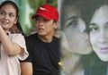 Ariel NOAH Disebut Sebagai Mantan Terindahnya, Luna Maya Ungkap Hal Berkesan dari Sang Vokalis: Masa Dibuka di Sini?