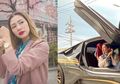 Kini Jadi Crazy Rich Surabaya Padahal Cuma Lulusan SD & Sempat Jadi ART, Delta Hesti Bagikan Tips Keberhasilannya: 'Nikmati, Jangan Terlalu Banyak Mengeluh!'