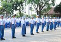 Siswa SMA/SMK di Kalbar Nggak Wajib Pake Seragam Sekolah, Gubernur Mau Ringankan Beban Ortu