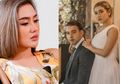 Gagal Lepas Status Janda dan Menikah dengan Roy Geurts, Peramal Kondang Ini Sebut Ada Cinta Lama yang Jadi Ganjalan: 'Ada Unsur Kesengajaan dari yang Dibuat Sakit Hati'