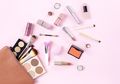 Beauty Date 2020: Makeup Simpel Ala Haico Van Der Veken, Cukup Pakai 6 Produk Ini Saja