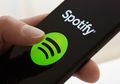 Ada 350.000 Akun Spotify Rentan kena Hack, Jangan Pakai Password yang Sama!