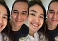 Samuel Zylgwyn Tanya Soal Perempuan Idaman, Rangga Azof Langsung Sebut Cut Syifa Sebagai Wife Material
