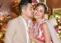 Bak Petir di Siang Bolong, Kakak Jessica Iskandar Syok Setengah Mati Usai Tahu Adiknya Idap Penyakit Mematikan Seperti Olga Syahputra yang Meninggal 7 Tahun Silam!
