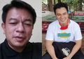 Ngaku Sepupu Baim Wong, Pria Ini Kisahkan Suami Paula Verhoeven Ogah Pinjami Duit Meski Cuma Rp 10 Juta, Benarkah?