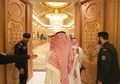 3 Pangeran Arab Saudi Tiba-tiba Meninggal Dunia Secara Misterius, Tak Pernah Mau Akui Kerajaan Sudah Terinfeksi Corona, Orang Terdekat Istana Bongkar Fakta Ini