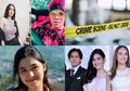 Berita Terpopuler: Atta Halilintar Rogoh Kocok Ratusan Juta untuk Bela Mantan Kekasih hingga Cut Syifa Dihujat karena Dianggap Jadi Orang Ketiga