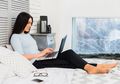 Tren Work From Home Dongkrak Penjualan PC Dunia Kuartal II-2020