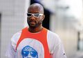 Mau Pendidikan Merata, Virgil Abloh Berikan Beasiswa Rp 14 Miliar untuk Kreator Kulit Hitam