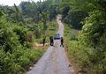 Tersimpan Rapi di Pedalaman Hutan Blora, Harta Karun Makam Kuno Wong Kalang Jadi Target Pemburu Ilegal, Polisi Sampai Turun Tangan, Barang-barang Ini yang Terpendam Bersama Para Leluhur