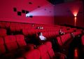 Harga Tiket Bioskop New Normal Diwacanakan Naik, Pengusaha Nggak Mau Merugi Sendiri