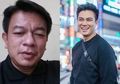 Kesal Nama Baiknya Tercoreng Usai Nikita Mirzani Bongkar Isi DM dari Sepupu, Baim Wong Telepon Langsung Saudaranya: Orang Baik Bisa Jadi Jahat Gara-gara Kamu!