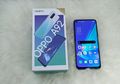 Hands-on OPPO A92 Aurora Purple: Pilihan Warna Barunya Makin Memikat
