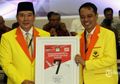 Tommy Soeharto Dilengserkan Partainya Sendiri, Ini Sosok Baharuddin Andi Picunang Sang Pengganti, Tak Kalah Tajir dari Pangeran Cendana, Tengok Harta Kekayaannya