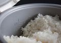 Tak Disangka, Nasi di Rice Cooker Cepat Kering Ternyata karena 4 Kesalahan yang Sering Dilakukan Ini, Mulai Sekarang Bisa Dihindari!