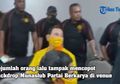 Langsung Turun Gunung, Tommy Soeharto Bubarkan Sendiri Munaslub Ilegal, Ini Kata Ketua DPP Partai Berkarya