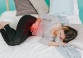 Tak Pernah Sarapan dan Kurang Minum Air Putih, Dokter Syok Setengah Mati Saat Temukan Hal Tak Terduga di Tubuh Wanita Ini!