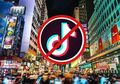 Jepang Akan Susul India dan Amerika Bakal Blokir Aplikasi TikTok
