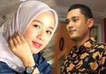 Harta Keluarga Cendana Dulu Tak Bisa Beli Restu Ayah Laudya Cynthia Bella, Begini Kabar Mantan Kekasih Janda Engku Emran, Kini Hidup Bahagia Usai Nikahi Bule Austria