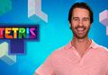 Wow! Tetris N3twork Hadirkan Mode Battle Royale Berhadiah 14 Milyar