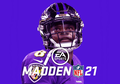Madden NFL 21 Ungkap Info Tanggal Rilis, Pre Order, Dan Early Access