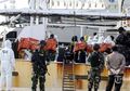 2 Mayat Disimpan Dalam Freezer, Begini Cerita ABK Indonesia di Kapal China yang Dianiaya dengan Besi Setiap Hari karena Perkara Sepele hingga Tewas