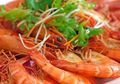 Ibu-ibu se-Indonesia Mesti Tahu Ini, Jangan Langsung Buang Kepala Udang Usai Bersihkan Makanan Laut Ini, Nyatanya Punya Manfaat untuk Tubuh!