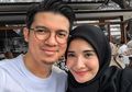 Zaskia Sungkar Bongkar Sikap Egois Irwansyah yang Ogah Lakukan Ini Demi Miliki Anak, Baim Wong Siap Pasang Badan: 'Kita Saksinya...'