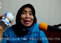 Ibu Nurhasanah, Pengisi Suara Doraemon, Meninggal Dunia