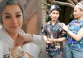 Sesumbar Kekayaannya Melebihi Sultan Andara, Nikita Mirzani Malah Dibuat Melongo dengan Rumah Sepupu Raffi Ahmad Seluas 3.500 Meter, Harga Sofanya Sudah Bikin Geleng Kepala!