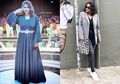 Badan Makin Langsing! Inilah Cara Okky Lukman Menurunkan Berat Badan Tanpa Diet Ketat