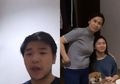 Ditanya Sang Kakak Kapan Akan Keluar dari Rumah Warisan Ayahnya di Depan Veronica Tan, Jawaban Nathania Purnama Tak Disangka-sangka, Janda Ahok Hanya Bisa Begini